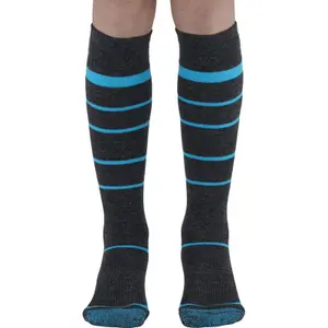 Calcetines infantiles Monnet Wooly image-3