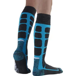 Calcetines infantiles Monnet Wooly image-2