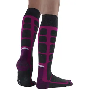 Calcetines infantiles Monnet Wooly image-2