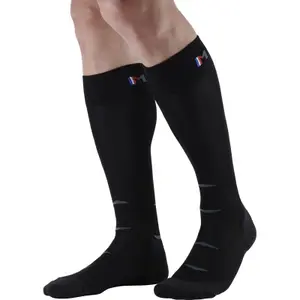 Football Socks Monnet Skin Silk image-0