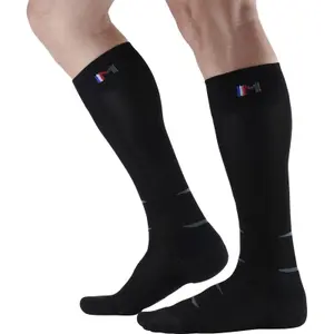 Football Socks Monnet Skin Silk image-1