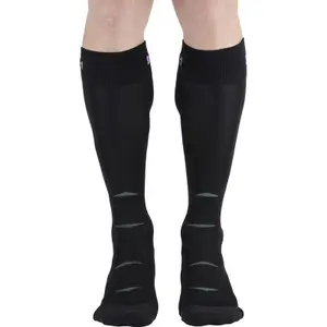 Football Socks Monnet Skin Silk image-2