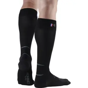 Football Socks Monnet Skin Silk image-3