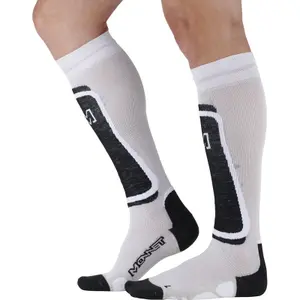 Football Socks Monnet Fusion