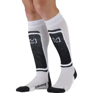Football Socks Monnet Fusion image-1