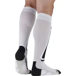 Football Socks Monnet Fusion image-2