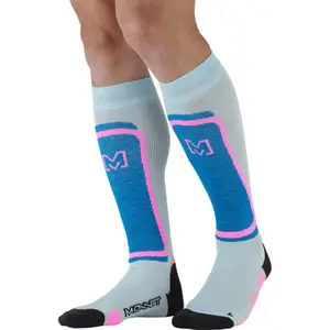 Football Socks Monnet Fusion image-1
