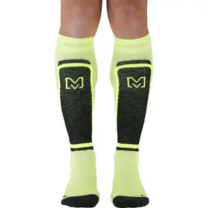 Football Socks Monnet Fusion image-3