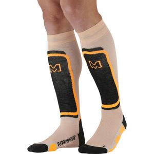 14844-15-football-socks-monnet-fusion-orange
