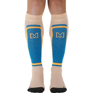Football Socks Monnet Fusion image-3