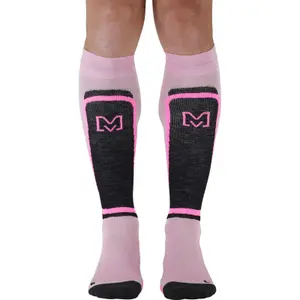 Football Socks Monnet Fusion image-2