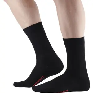 Football Socks Monnet City image-0