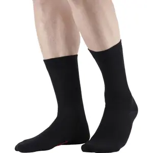 Football Socks Monnet City image-1