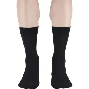 Football Socks Monnet City image-2