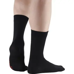 Football Socks Monnet City image-3