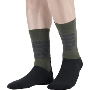 Chaussettes Monnet Hunting Expert image-1