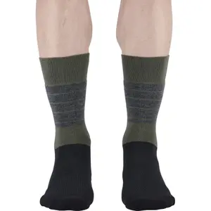 Chaussettes Monnet Hunting Expert image-2