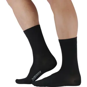 Football Socks Monnet IR-Reflex image-0