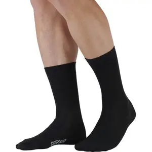 Football Socks Monnet IR-Reflex image-1