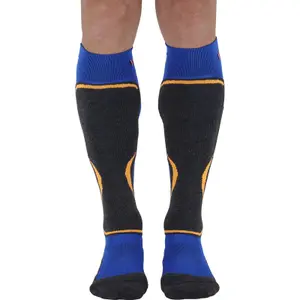 Football Socks Monnet Access 2 image-2