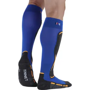 Football Socks Monnet Access 2 image-3