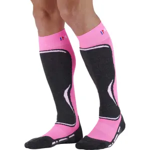 Football Socks Monnet Access 2 image-1