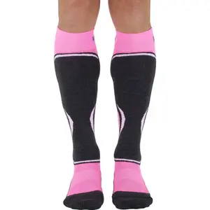 Football Socks Monnet Access 2 image-2