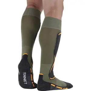 Football Socks Monnet Access 2 image-3