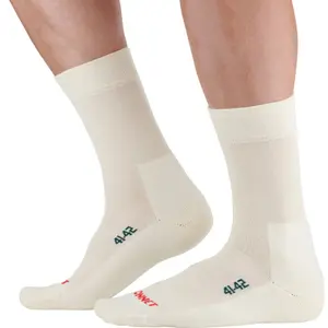 Football Socks Monnet Bamboo