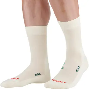 Football Socks Monnet Bamboo image-1