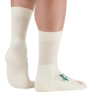 Football Socks Monnet Bamboo image-2