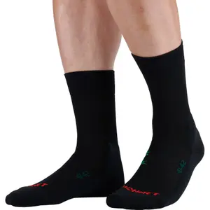 Football Socks Monnet Bamboo image-1
