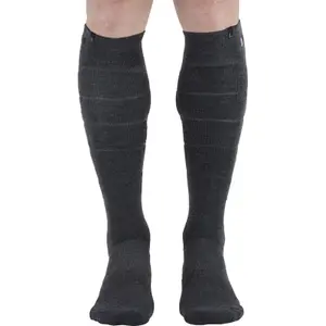 Football Socks Monnet Black Star image-2