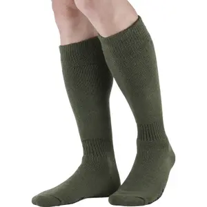 Chaussettes thermiques Monnet Blois image-1