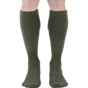 Chaussettes thermiques Monnet Blois image-2