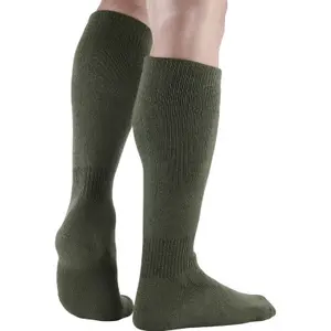Chaussettes thermiques Monnet Blois image-3