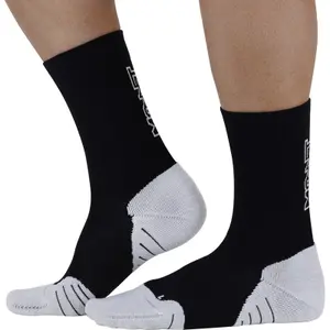 Běžecké ponožky Monnet Free Run Ice image-2