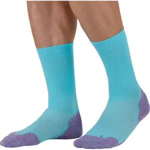 Běžecké ponožky Monnet Free Run X-Light