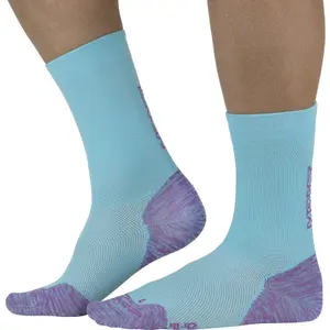 Běžecké ponožky Monnet Free Run X-Light image-2