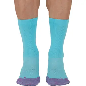 Běžecké ponožky Monnet Free Run X-Light image-3