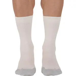 Běžecké ponožky Monnet Free Run X-Light image-1