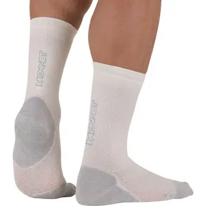 Běžecké ponožky Monnet Free Run X-Light image-2