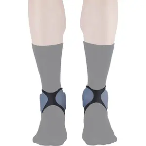 Cavigliera Monnet Gelprotech image-2