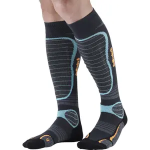 Gel-Free Socks Monnet GelProtech image-1