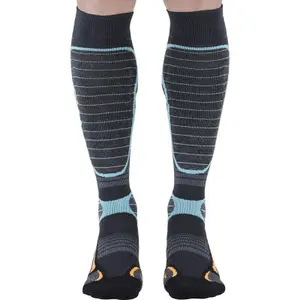 Gel-Free Socks Monnet GelProtech image-2