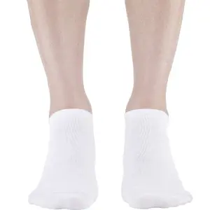 Socken Monnet Invisible image-2