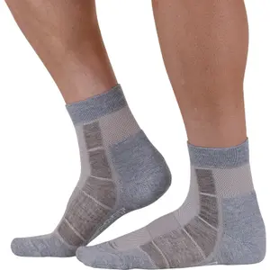 Socken Monnet Middle Air image-1