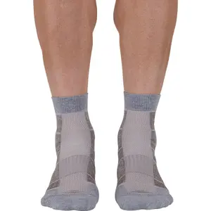 Socken Monnet Middle Air image-2