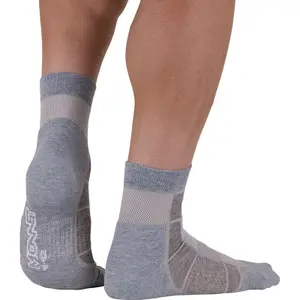 Socken Monnet Middle Air image-3