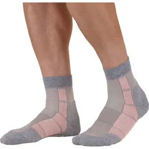 Socken Monnet Middle Air
